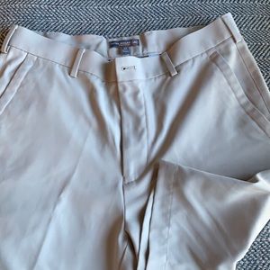Peter Millar golf short